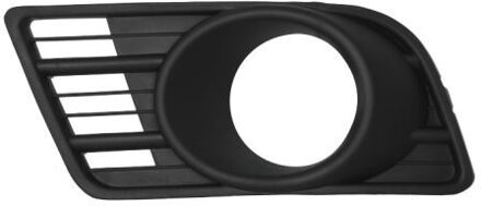 Suzuki Ventilatiegrille, bumper 6502076814918P