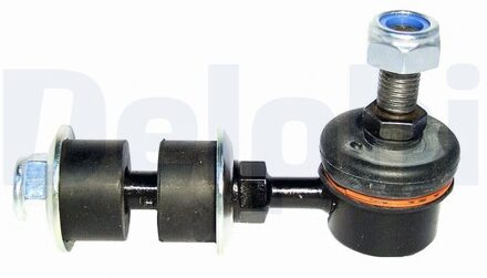 Suzuki Verb Stang Stabilisatorstang TC1420