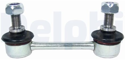 Suzuki Verb Stang Stabilisatorstang TC1780