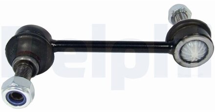 Suzuki Verb Stang Stabilisatorstang TC1787