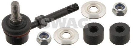 Suzuki verbindingsstang 84928158