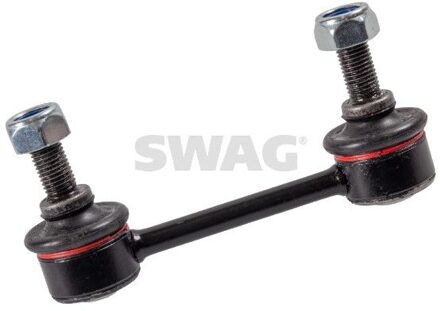 Suzuki verbindingsstang 84928159