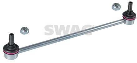 Suzuki verbindingsstang 84930186