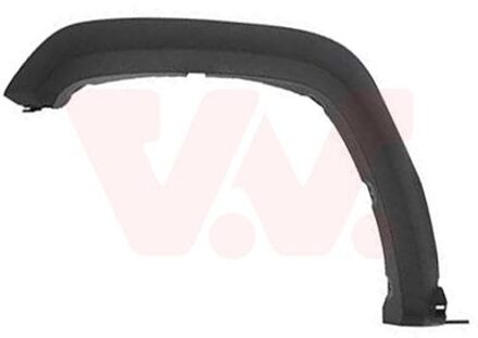 Suzuki Verbreding, spatbord 5237521