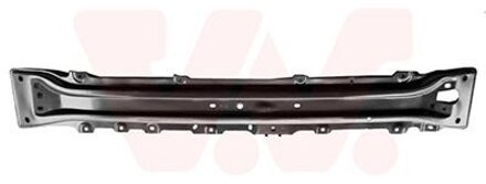 Suzuki Versterker Voorbumper 5226560