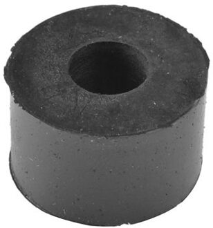 Suzuki Voering, stabilisatorkoppelingstang 00659891