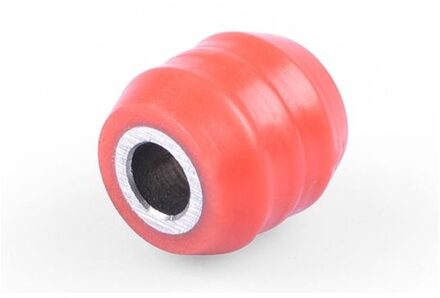 Suzuki Voering, stabilisatorkoppelingstang TED89949