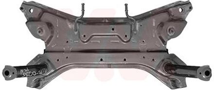 Suzuki Voorbrug - Motordrager 5222690