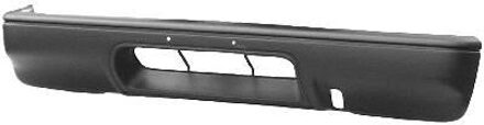 Suzuki VOORBUMPER 4-deurs 89+ 5245574