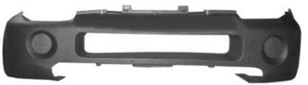 Suzuki VOORBUMPER 5235574