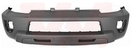 Suzuki Voorbumper 5236570