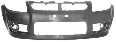 Suzuki VOORBUMPER 5263574