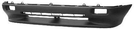 Suzuki Voorbumper >92 Onderste Deel 5212572