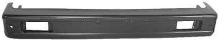 Suzuki Voorbumper Sj413 Zwart 5242570