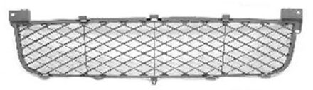 Suzuki Voorbumpergrill 5250590