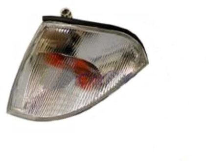 Suzuki VOORKNIPPERLICHT LINKS WIT VALEO TYPE vanaf 1996