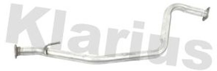 Suzuki Voorpijp 143047