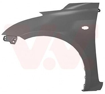 Suzuki Voorspatbord Links 5223655