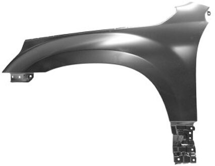 Suzuki Voorspatbord Links 5250655