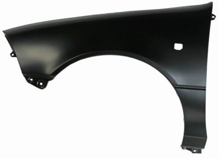 Suzuki Voorspatbord Links 6504046811315P