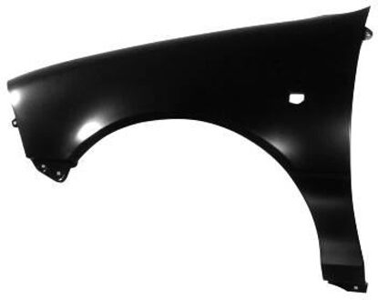 Suzuki VOORSPATBORD LINKS tot 1996 5212657