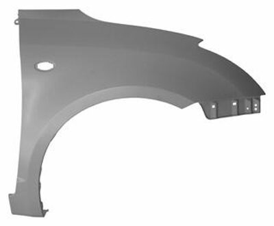 Suzuki Voorspatbord Rechts 5222656