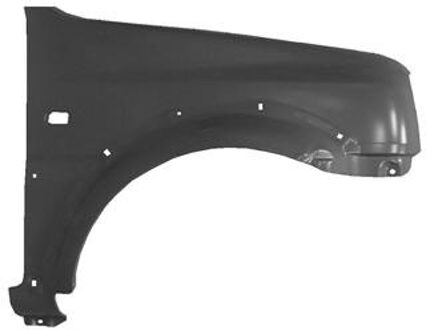 Suzuki Voorspatbord Rechts 5235656