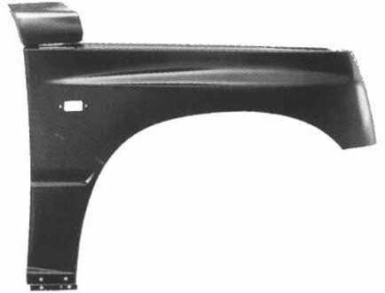 Suzuki Voorspatbord Rechts 5245658