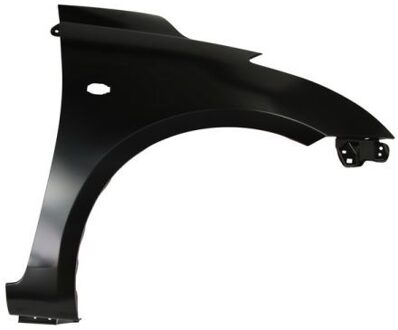 Suzuki Voorspatbord Rechts 6504046815312P