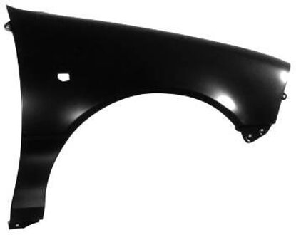 Suzuki VOORSPATBORD RECHTS tot 1996 5212658