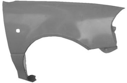 Suzuki VOORSPATBORD RECHTS vanaf 1996 tot 2005 5214656