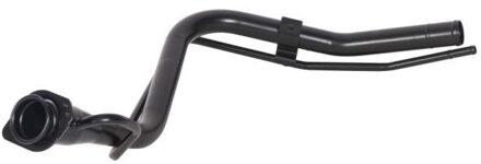 Suzuki Vulopening, brandstoftank 6906000182007P