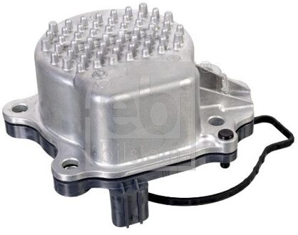 Suzuki Waterpomp 175099