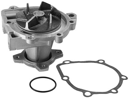 Suzuki Waterpomp 33132200005