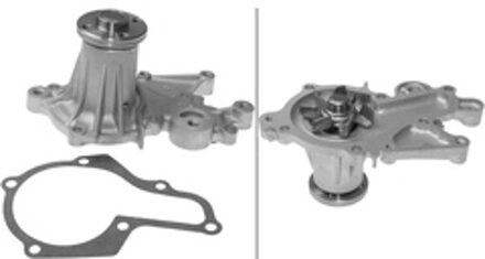 Suzuki Waterpomp 538062610