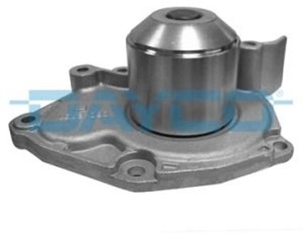 Suzuki Waterpomp DP158