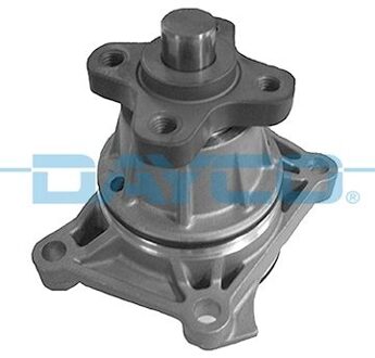 Suzuki Waterpomp DP511