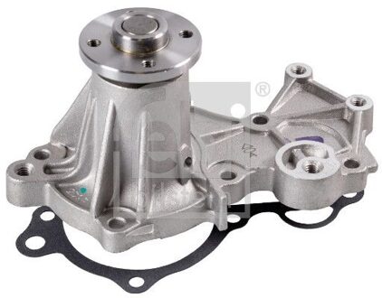 Suzuki Waterpomp, motorkoeling 185963