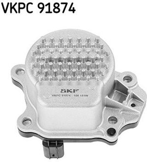 Suzuki Waterpomp, motorkoeling VKPC91874