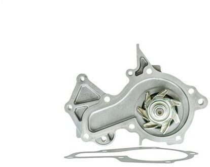 Suzuki Waterpomp, motorkoeling WPS033