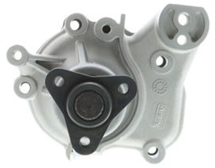 Suzuki Waterpomp, motorkoeling WPS911