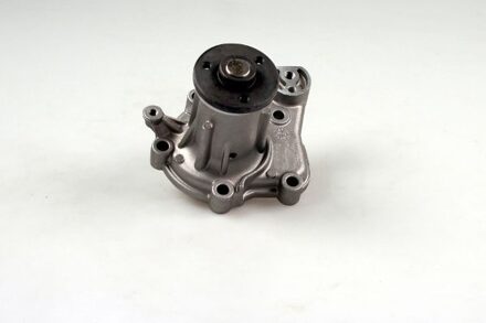 Suzuki Waterpomp P7510