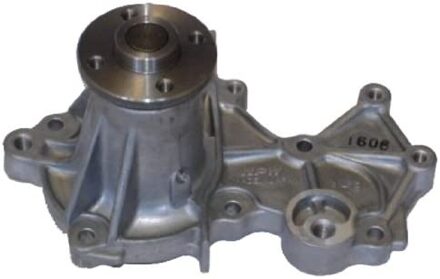 Suzuki Waterpomp PQ809