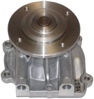 Suzuki Waterpomp PQ810