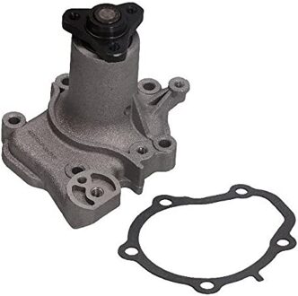 Suzuki Waterpomp PQ824