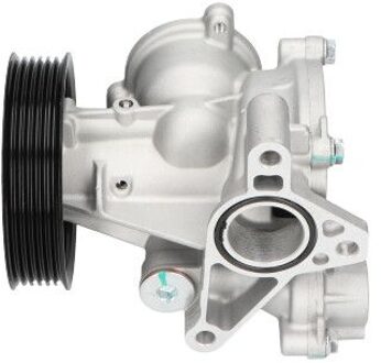 Suzuki Waterpomp SW1668