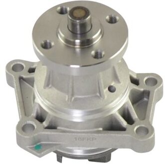 Suzuki Waterpomp SW1908