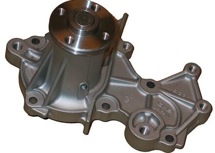 Suzuki Waterpomp SW1916