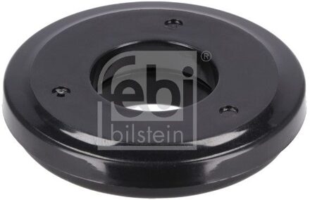 Suzuki Wentellager, schokbreker veerpootlager 198025