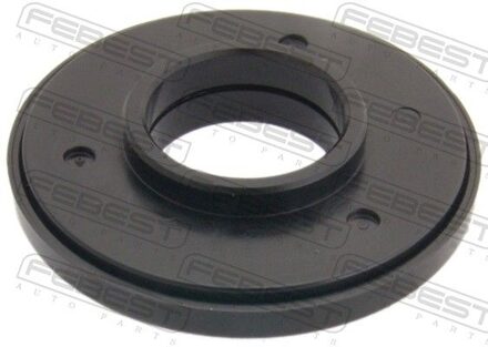 Suzuki Wentellager, schokbreker veerpootlager SZB001